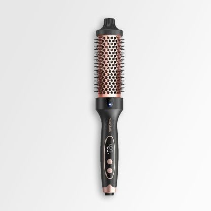SmartCurl Pro