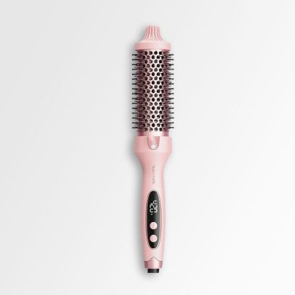 SmartCurl Pro